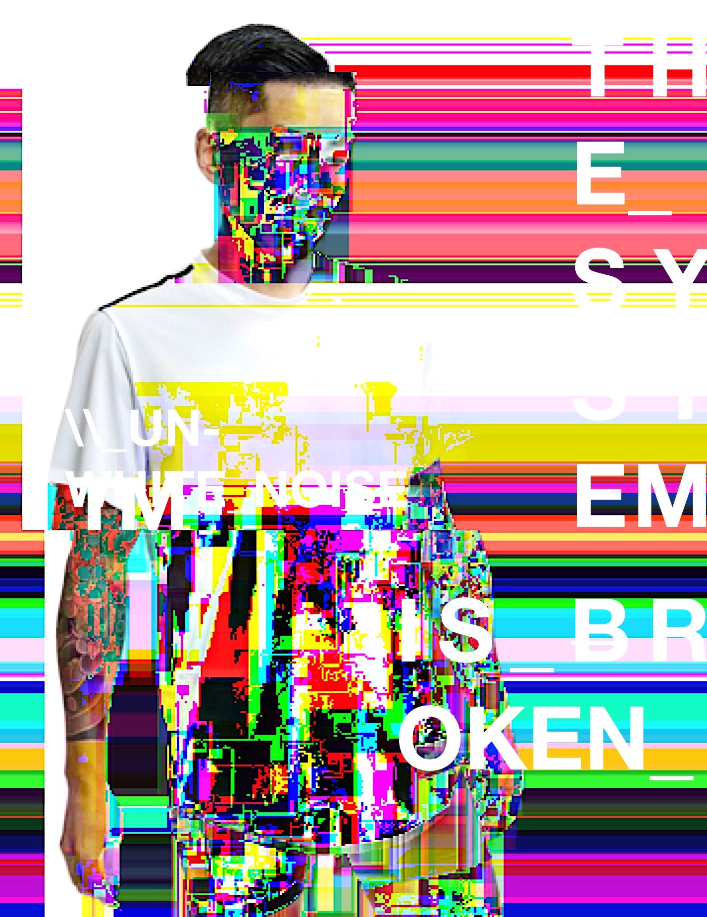 Zoom