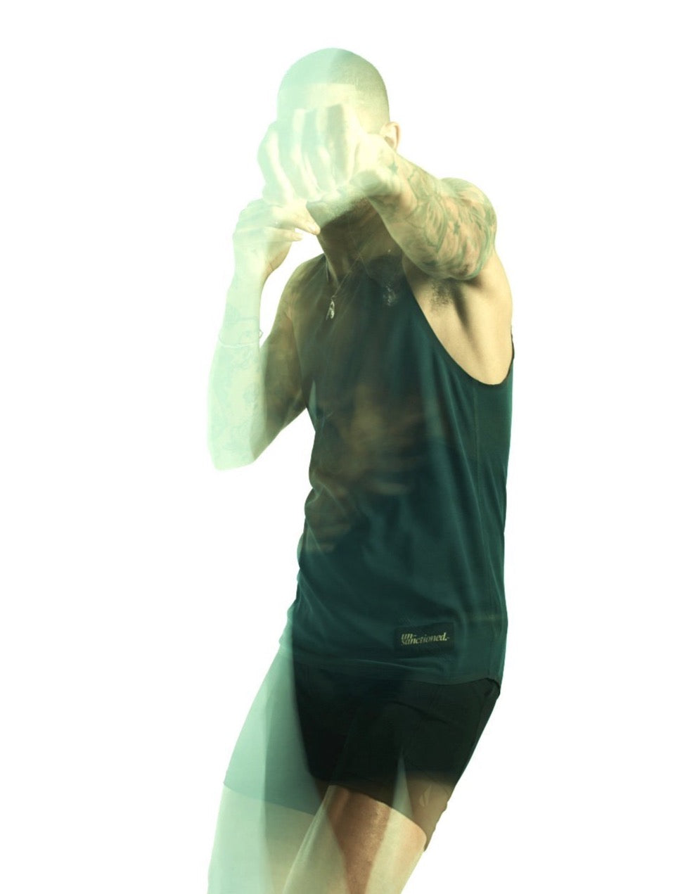 Zoom