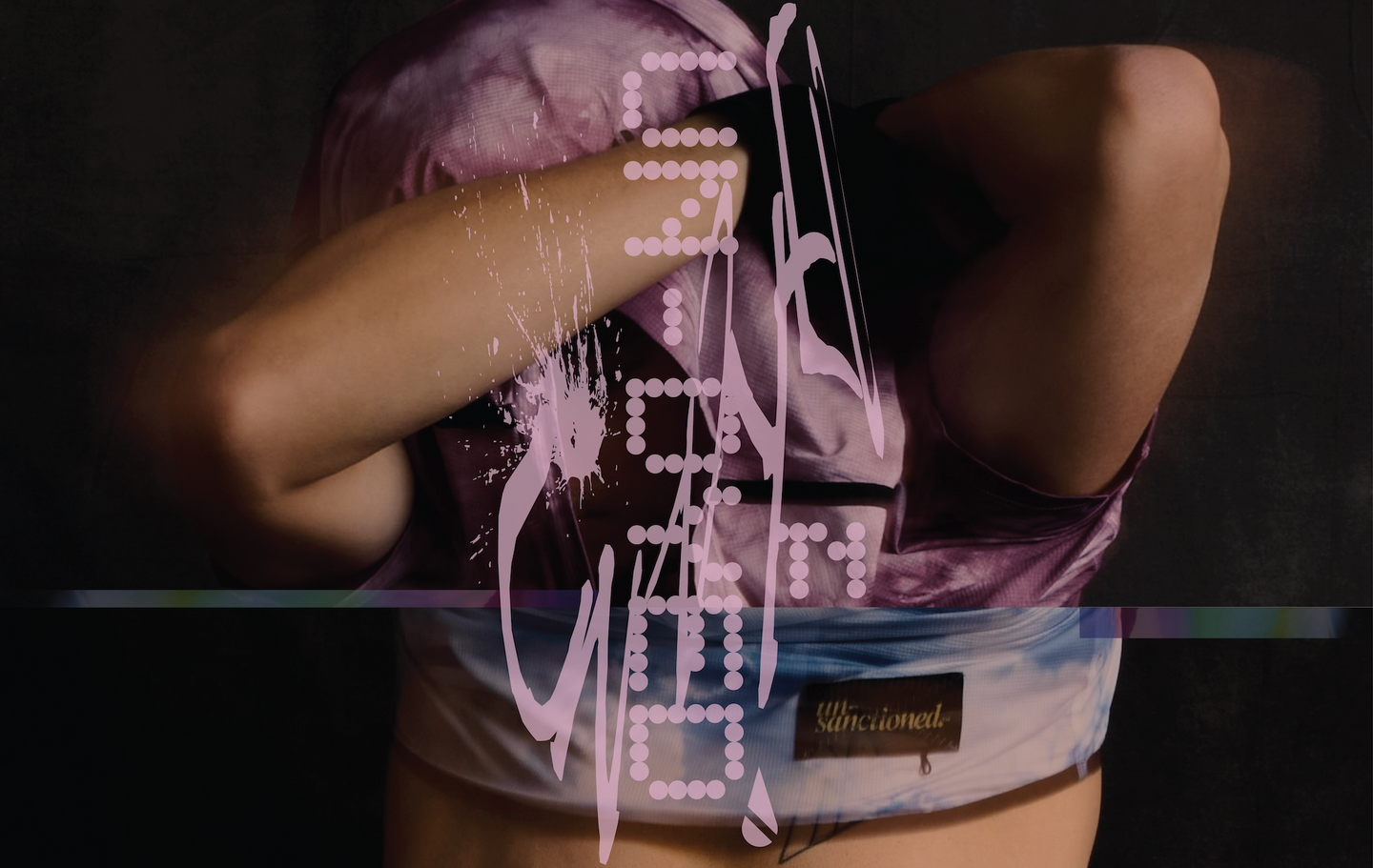 UN-DYED™