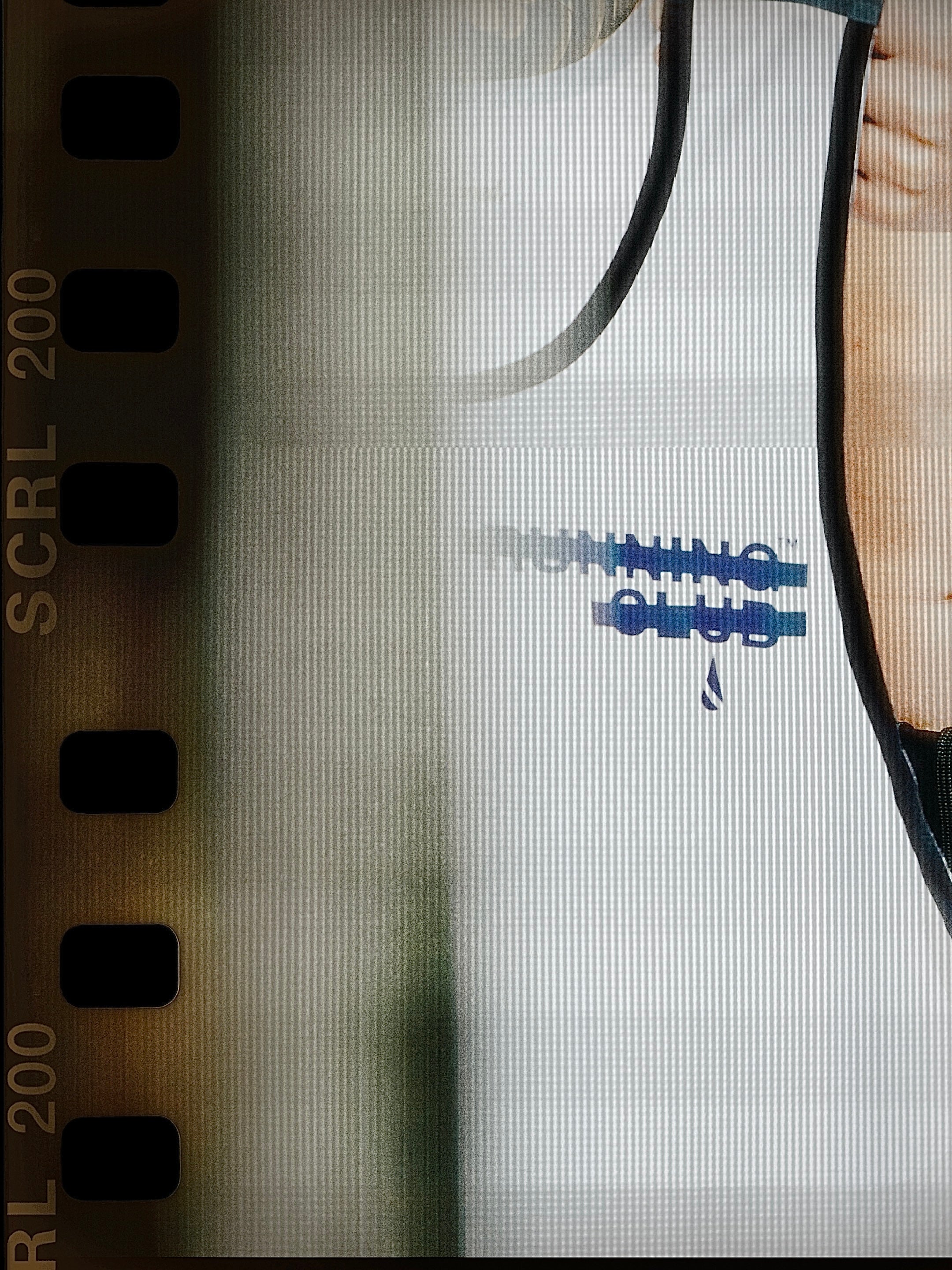 Zoom