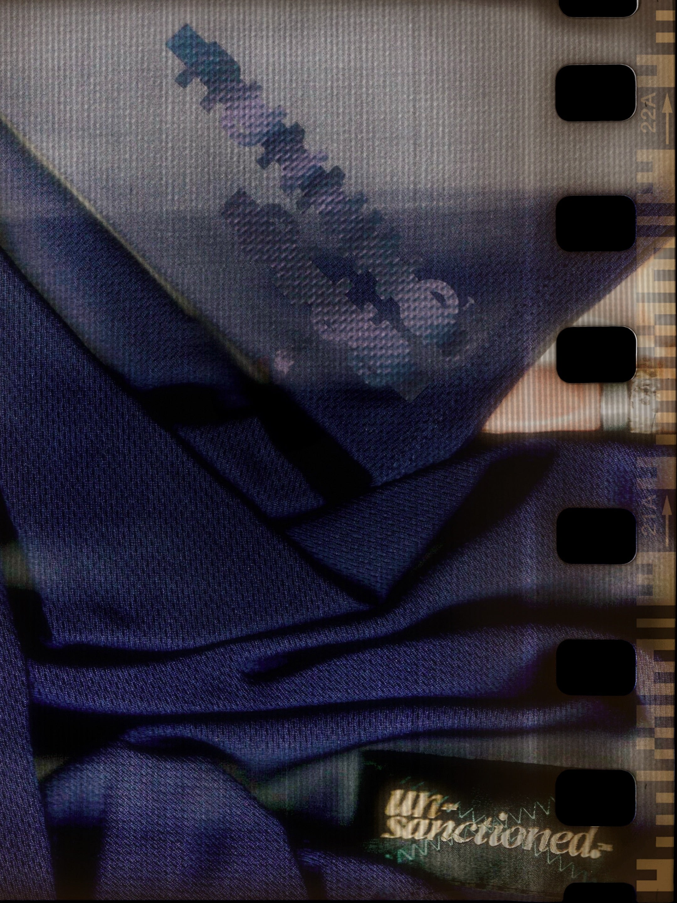 Zoom