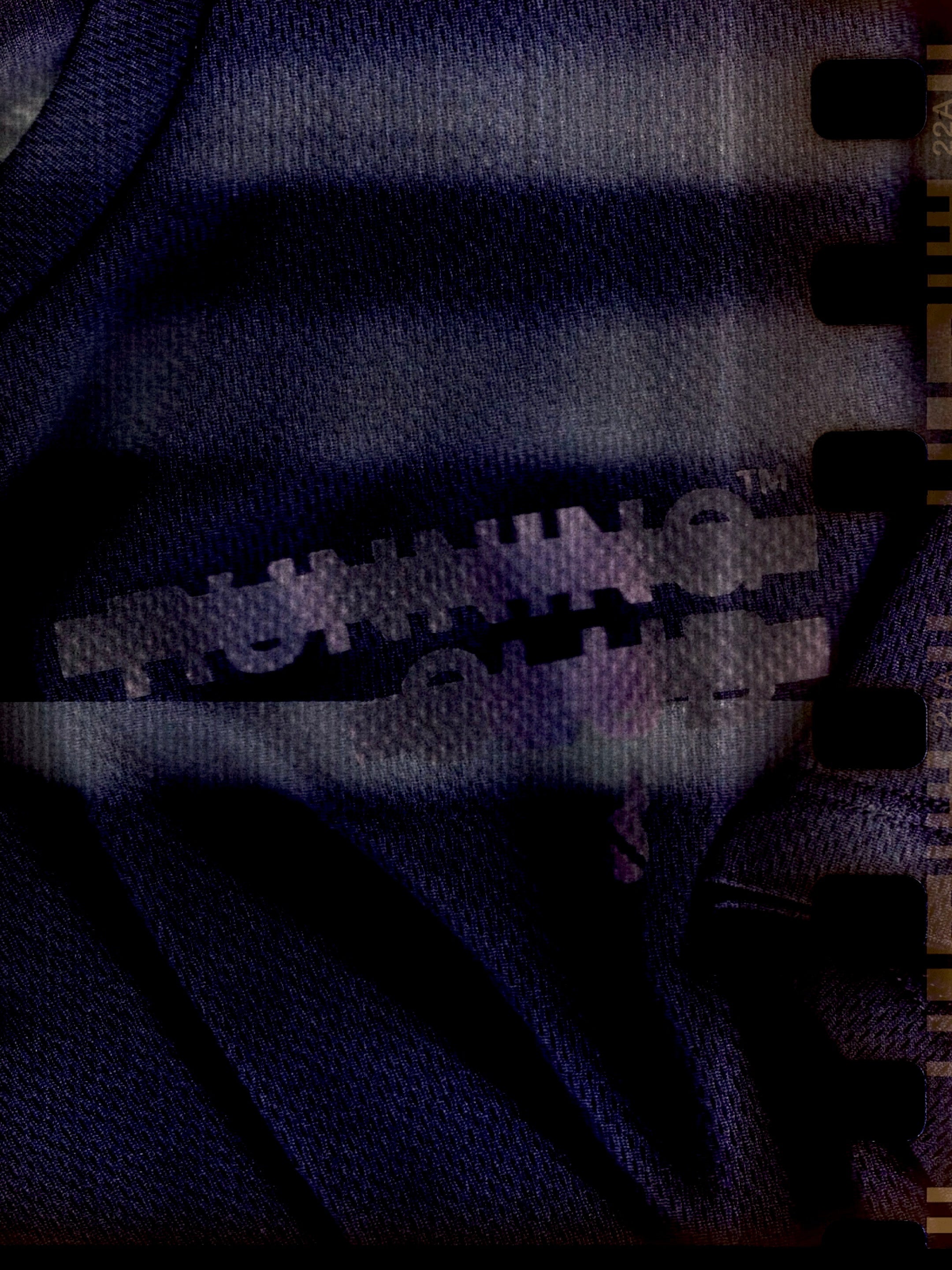 Zoom